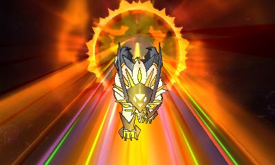 Image Pokémon Ultra-Soleil 37