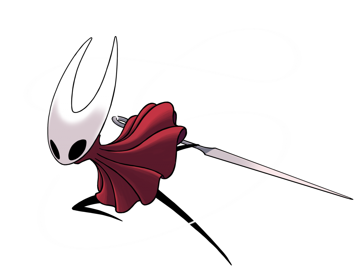 Image Hollow Knight : Silksong 15
