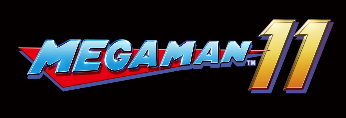 Image Mega Man 11 1