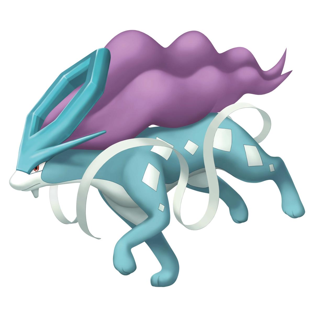 Image Pokémon Perle Scintillante 62