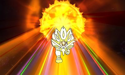 Image Pokémon Ultra-Soleil 42