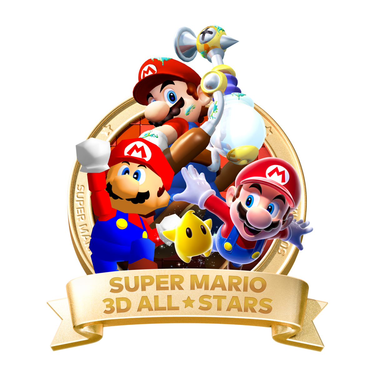 Image Super Mario 3D All-Stars 62