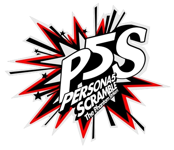 Image Persona 5 Strikers 16