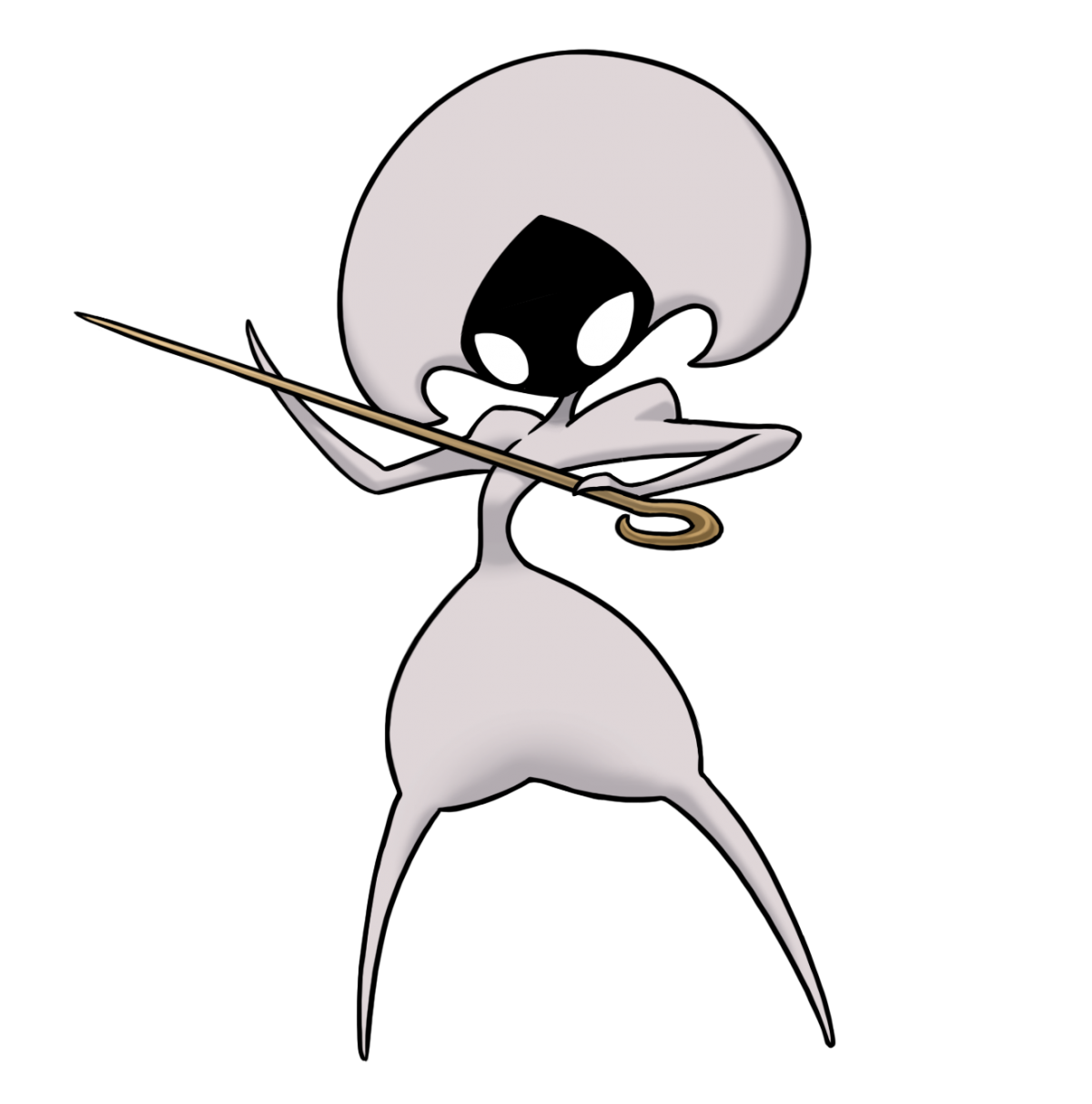 Image Hollow Knight : Silksong 13