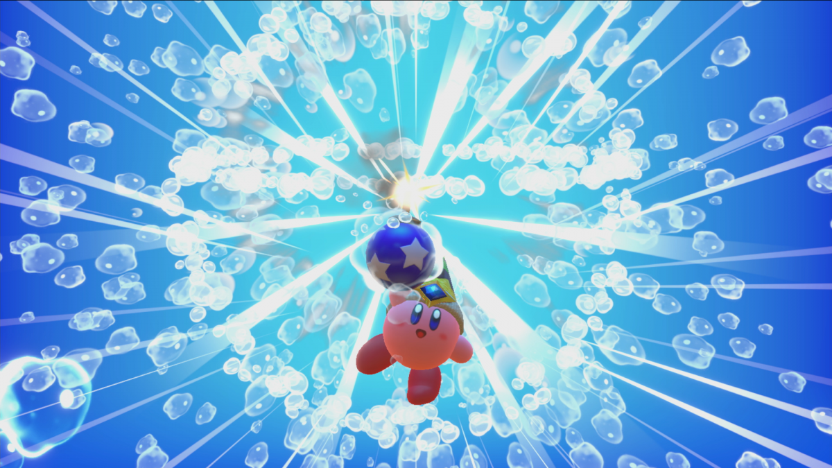 Image Kirby Star Allies 13