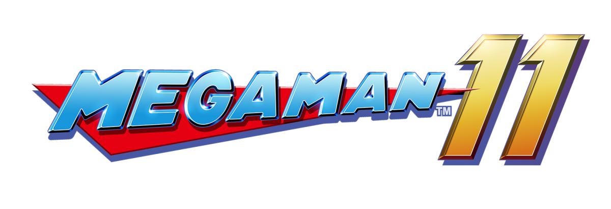 Image Mega Man 11 17