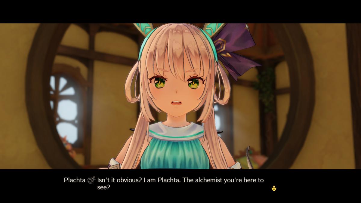 Image Atelier Sophie 2 : The Alchemist of the Mysterious Dream 17