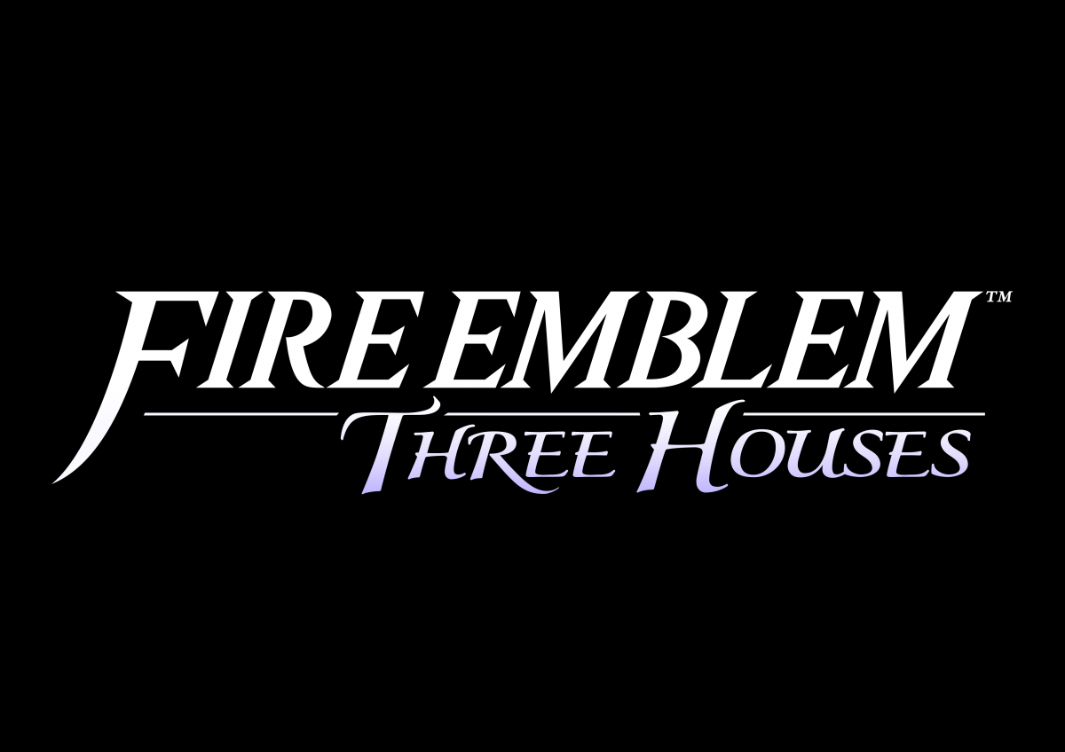 Image Fire Emblem : Three Houses 44