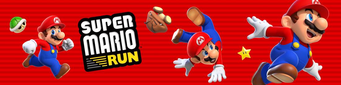 Image Super Mario Run 31