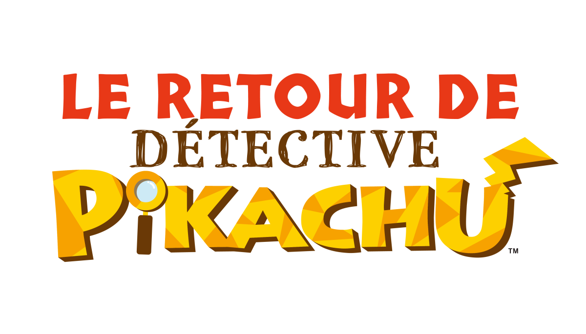 Image Le Retour de Détective Pikachu 1