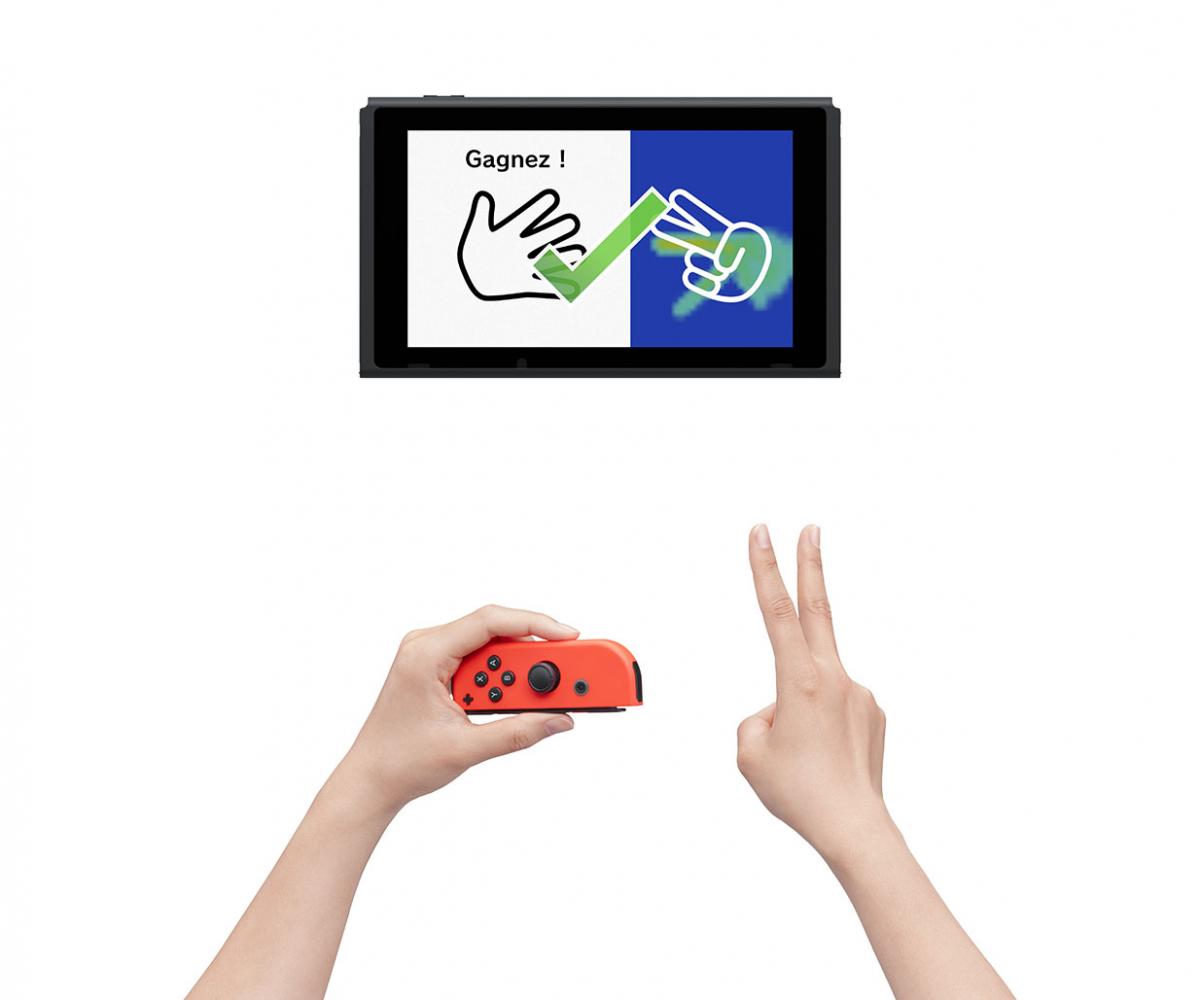 Image Programme d’entraînement cérébral du Dr Kawashima pour Nintendo Switch 3