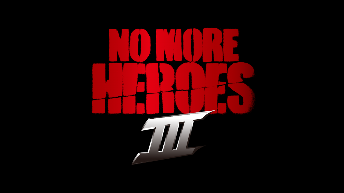 Image No More Heroes III 1