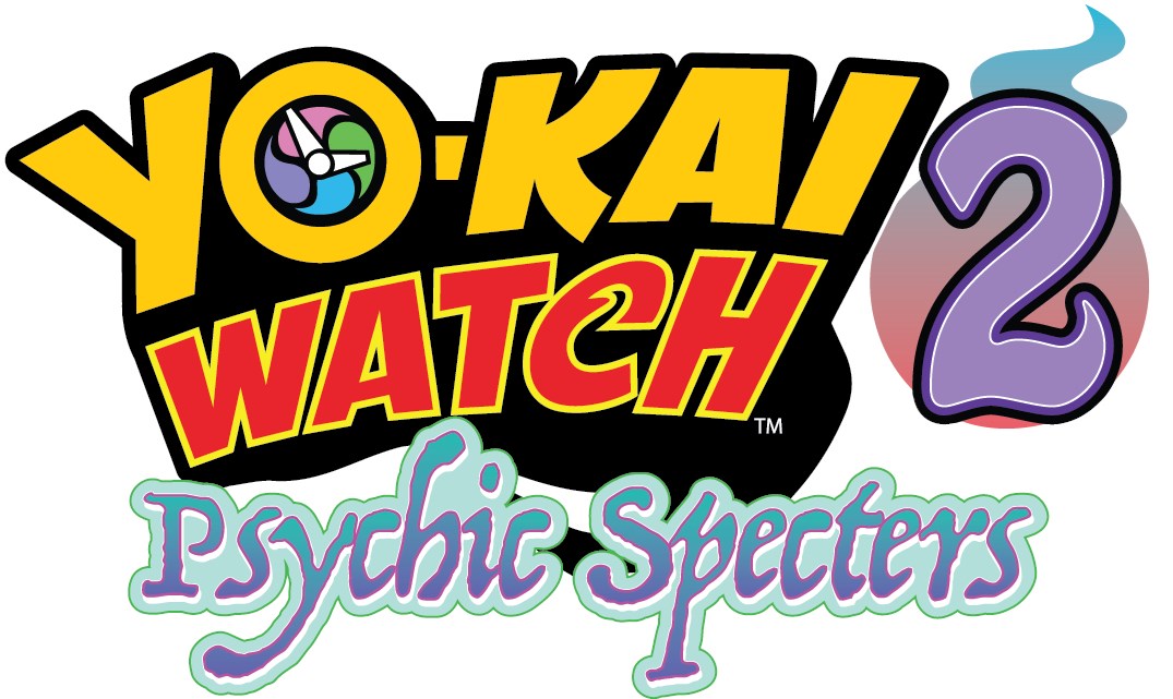 Image Yo-kai Watch 2 : Spectres Psychiques 10