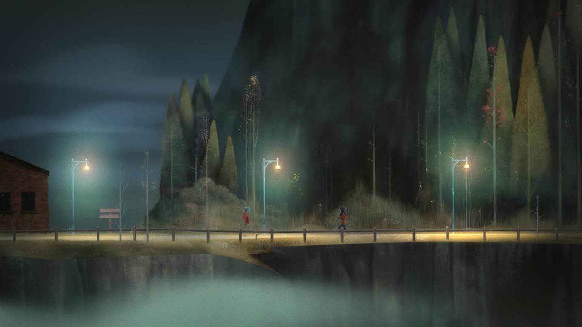 Image Oxenfree 2