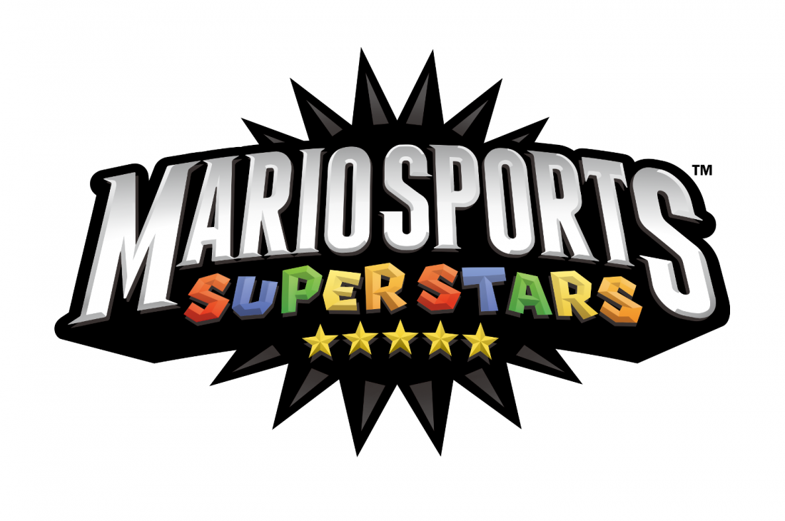 Image Mario Sports Superstars 20