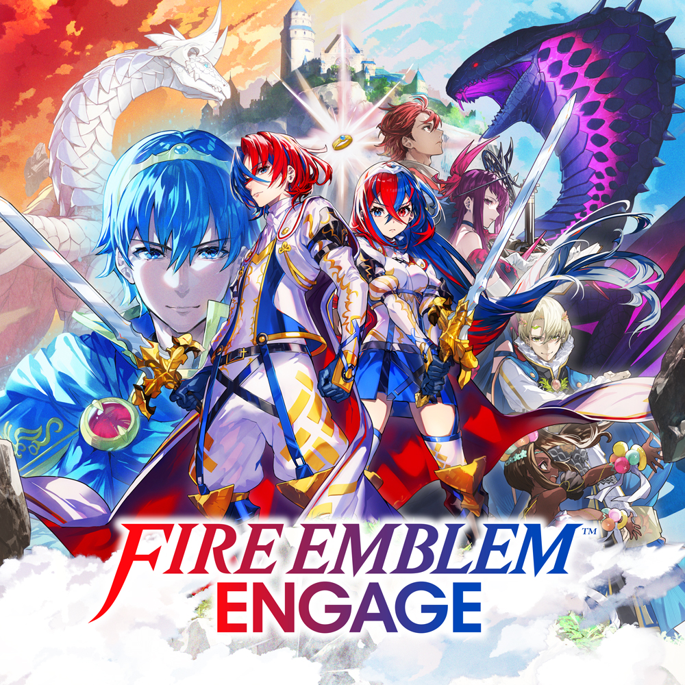 Image Fire Emblem Engage 2