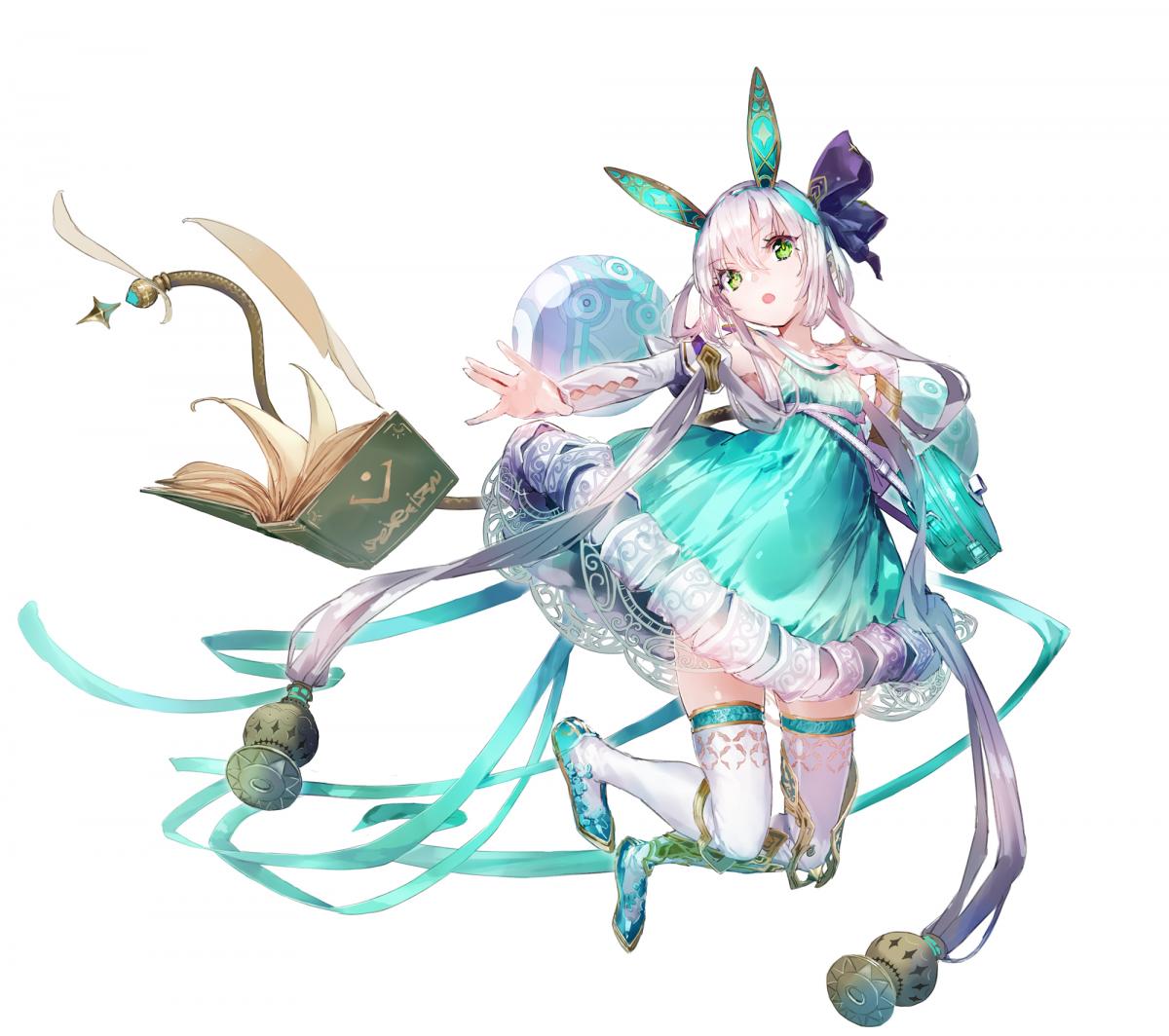 Image Atelier Sophie 2 : The Alchemist of the Mysterious Dream 34