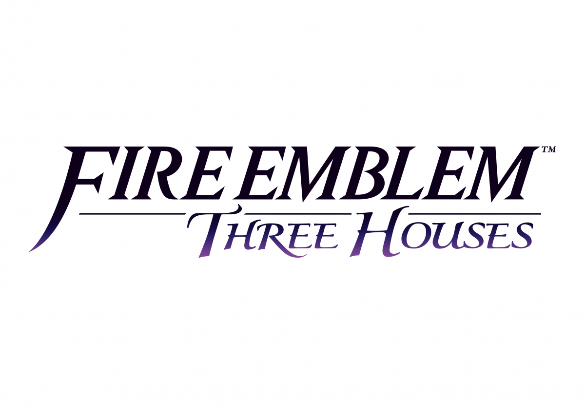 Image Fire Emblem : Three Houses 42