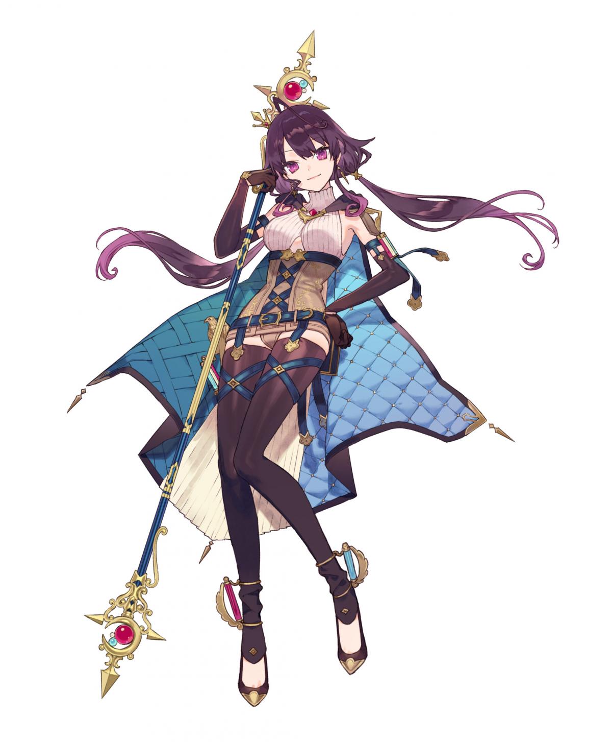 Image Atelier Sophie 2 : The Alchemist of the Mysterious Dream 10