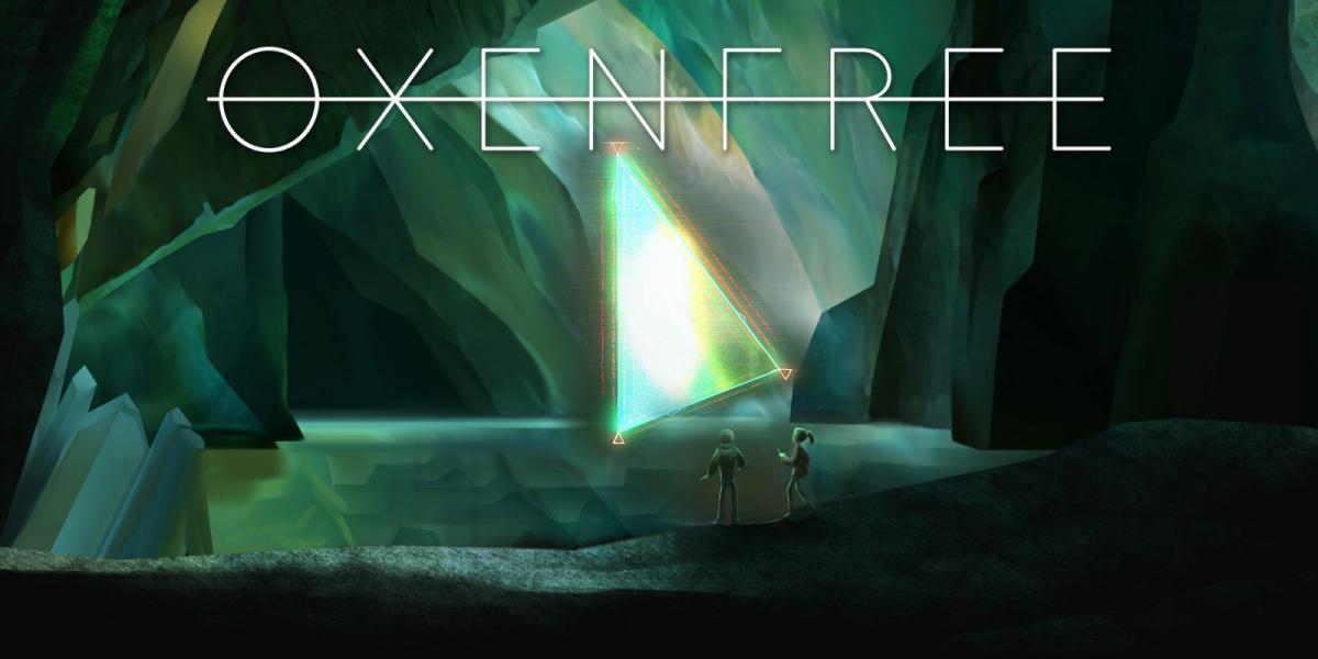 Image Oxenfree 7