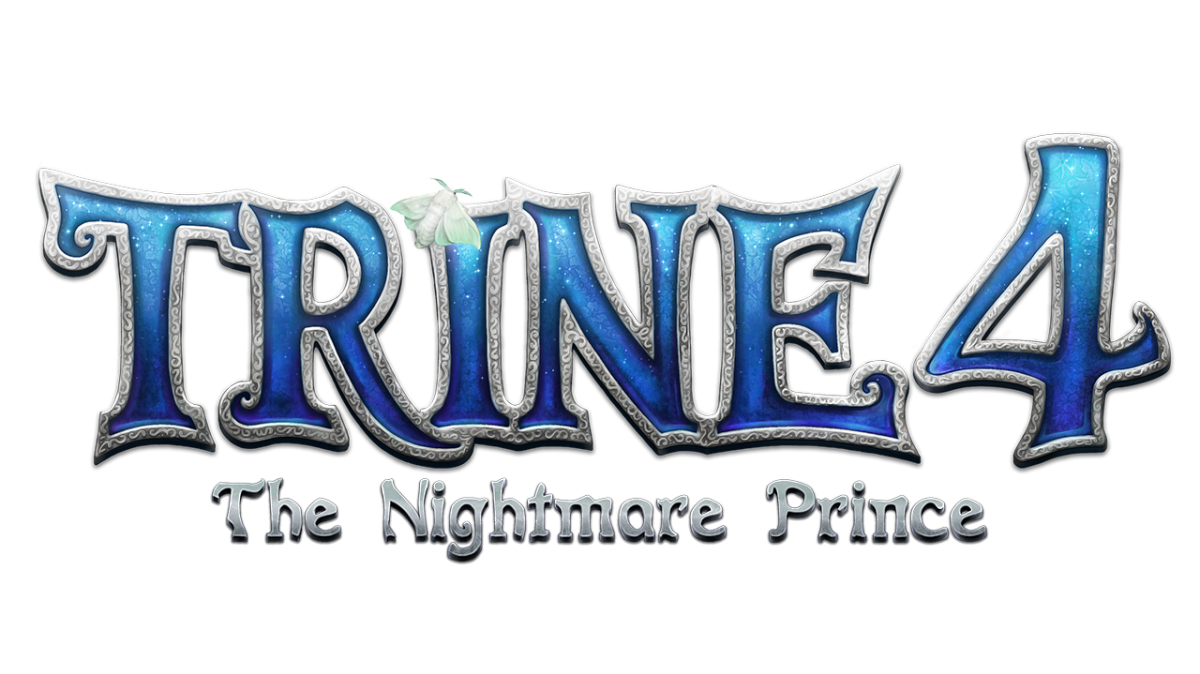 Image Trine 4 : The Nightmare Prince 6