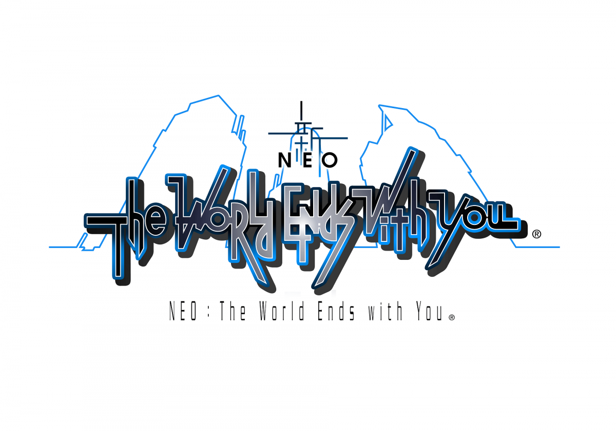 Image NEO : The World Ends with You 5