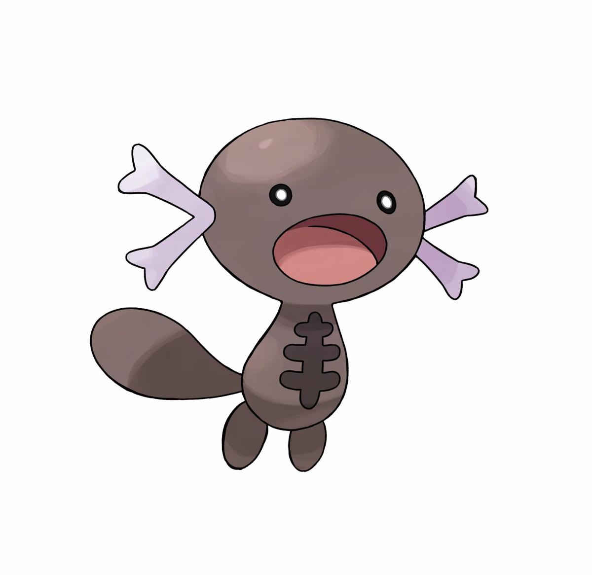 Image Pokémon Écarlate 60