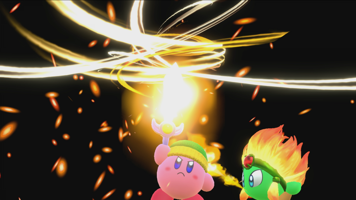 Image Kirby Star Allies 14