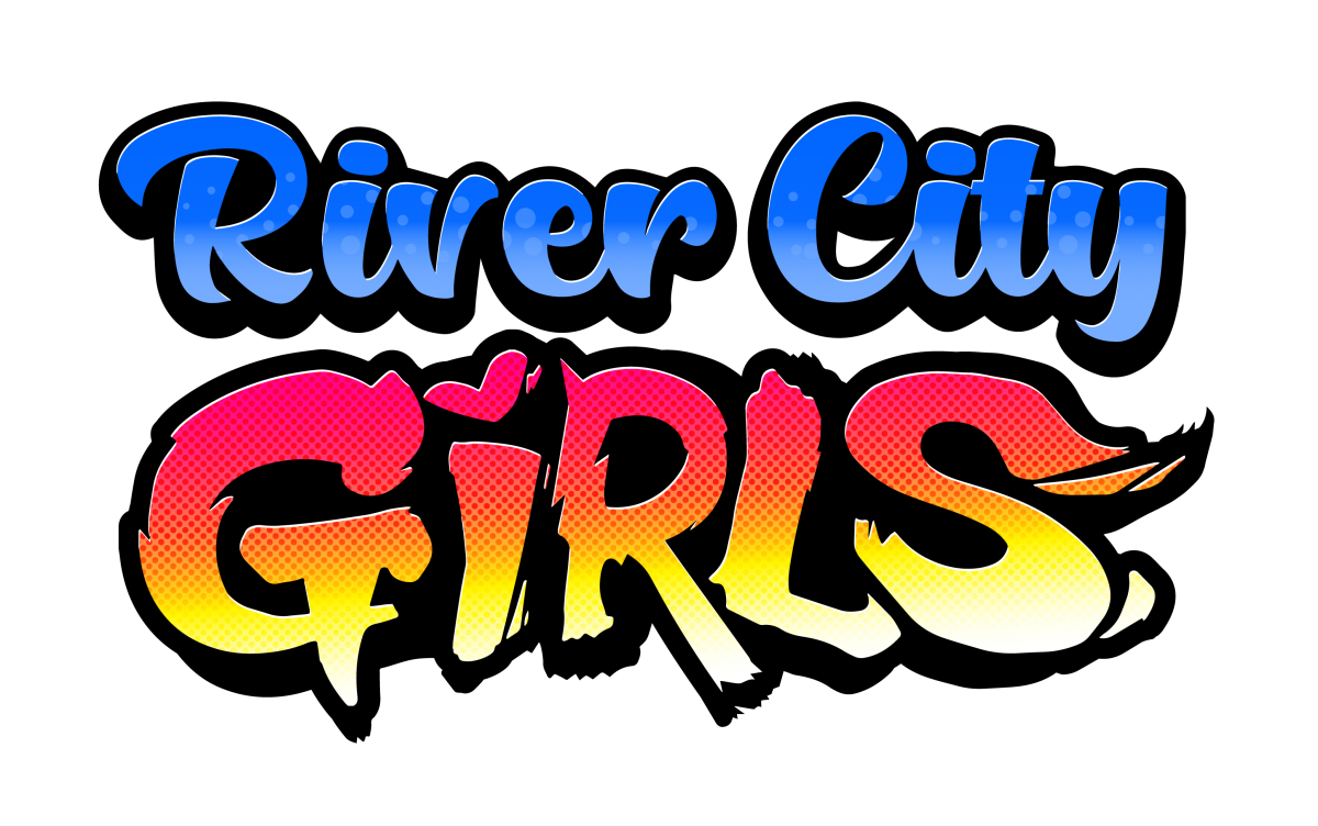 Image River City Girls 12