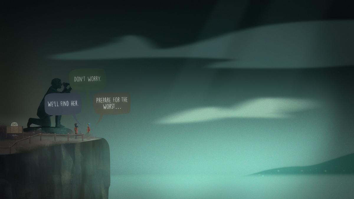 Image Oxenfree 6