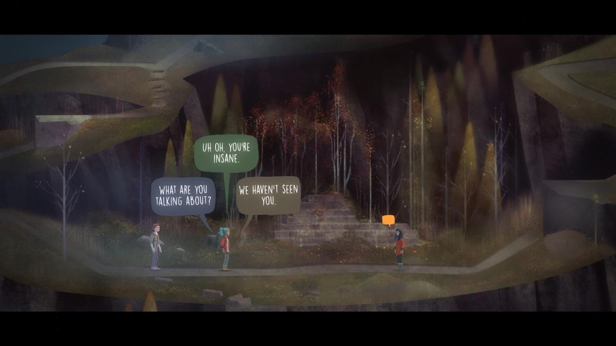 Image Oxenfree 5