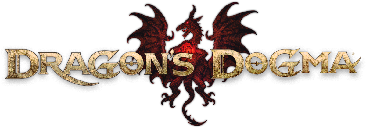 Image Dragon's Dogma : Dark Arisen 16
