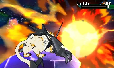 Image Pokémon Ultra-Soleil 39