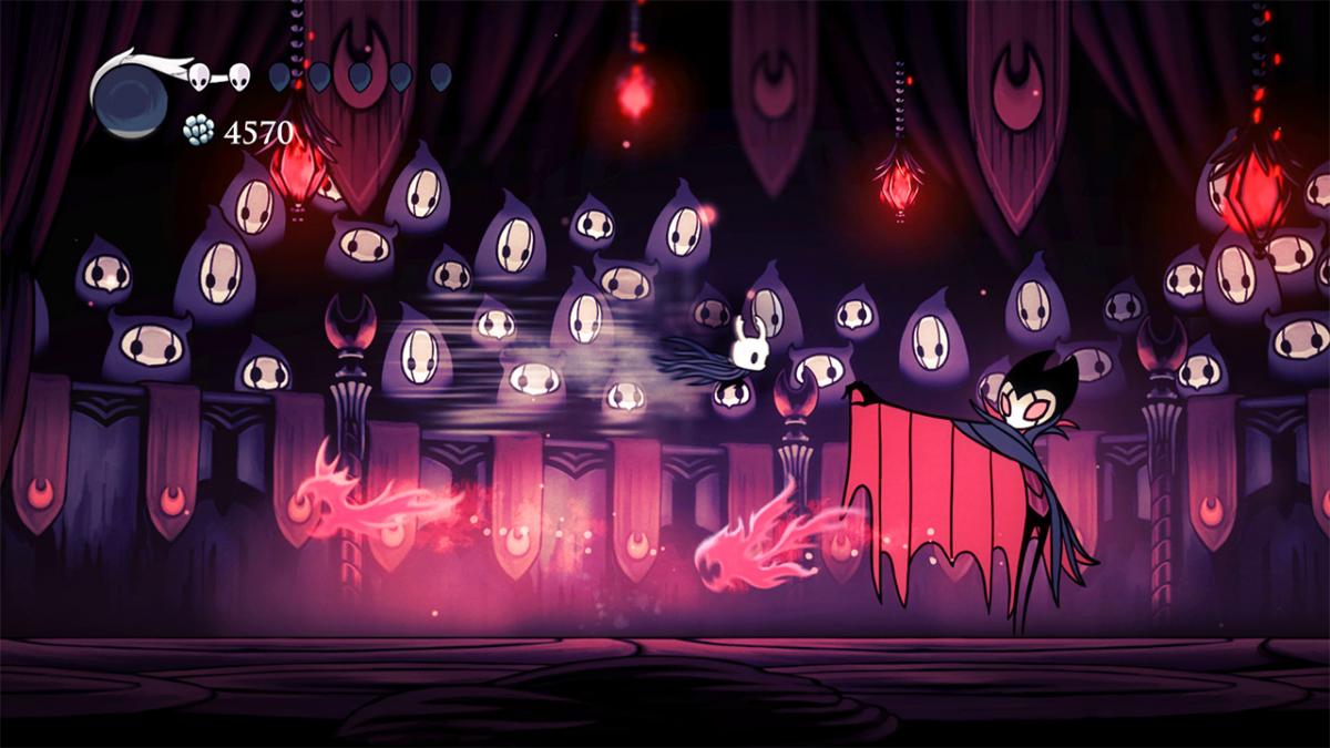 Image Hollow Knight 16