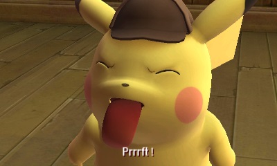 Image Détective Pikachu 2