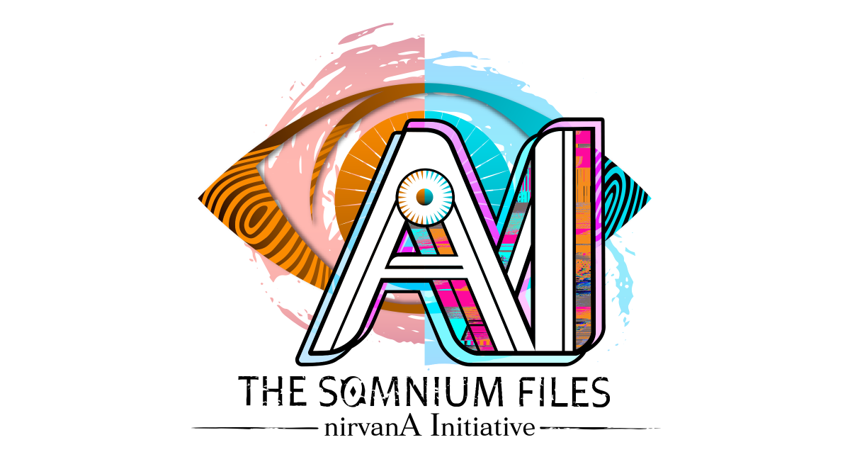Image AI : The Somnium Files – nirvanA Initiative 1