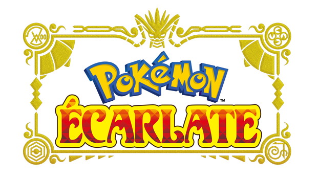 Image Pokémon Écarlate 54
