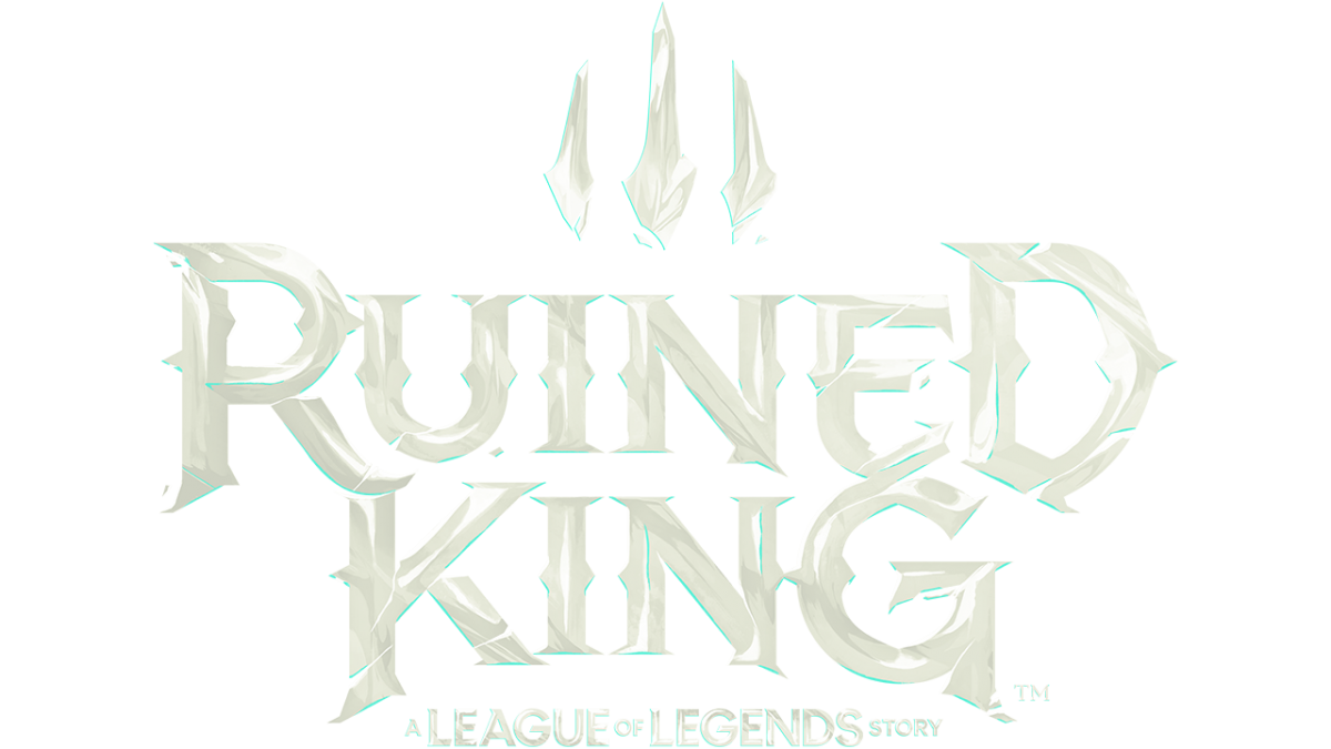 Image Ruined King : A League of Legends Story 2