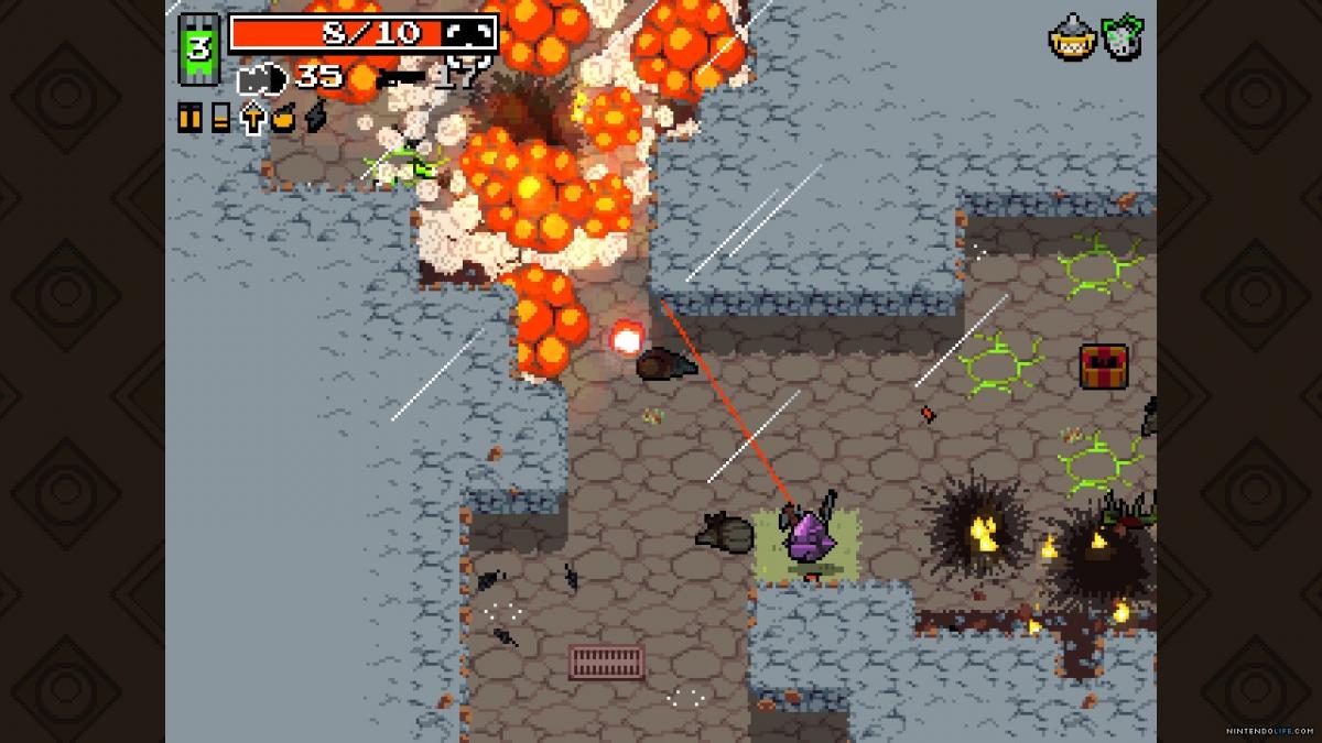 Image Nuclear Throne 3
