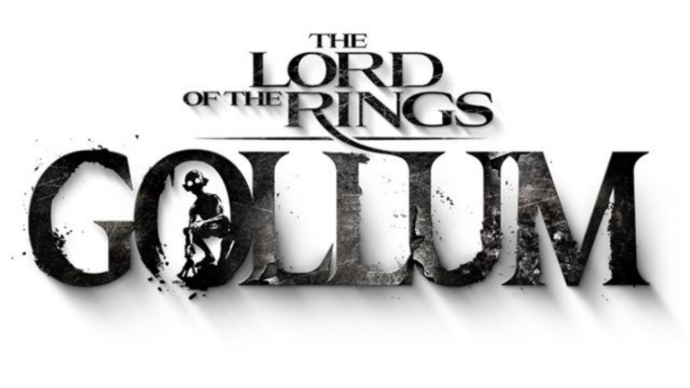 Image The Lord of the Rings: Gollum 4
