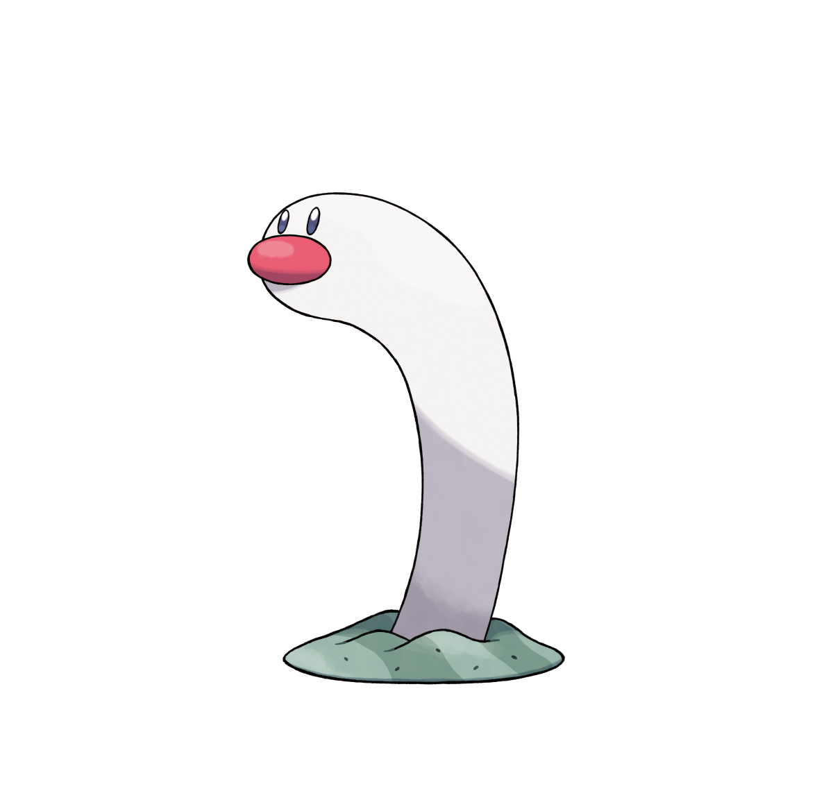 Image Pokémon Écarlate 117