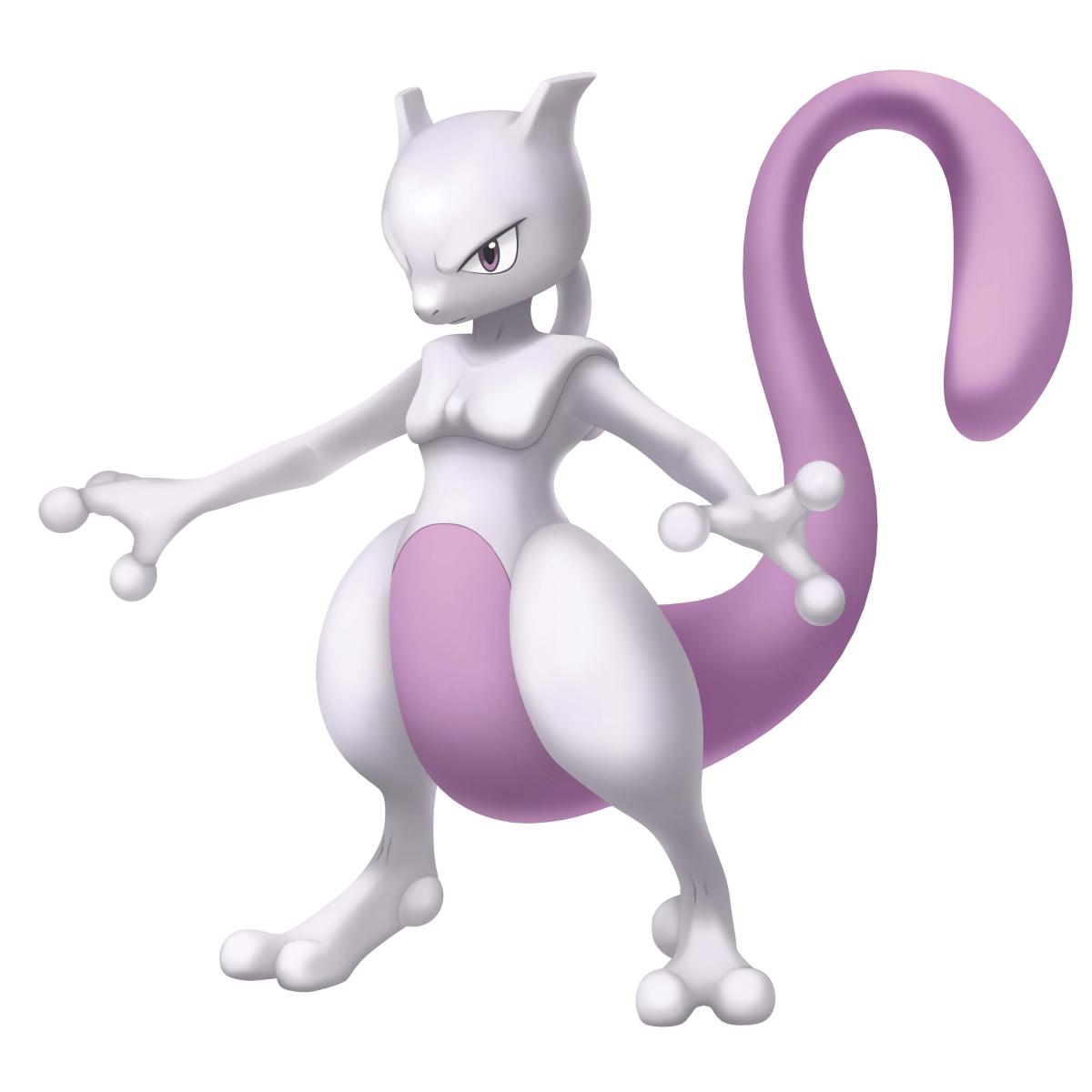 Image Pokémon Perle Scintillante 61