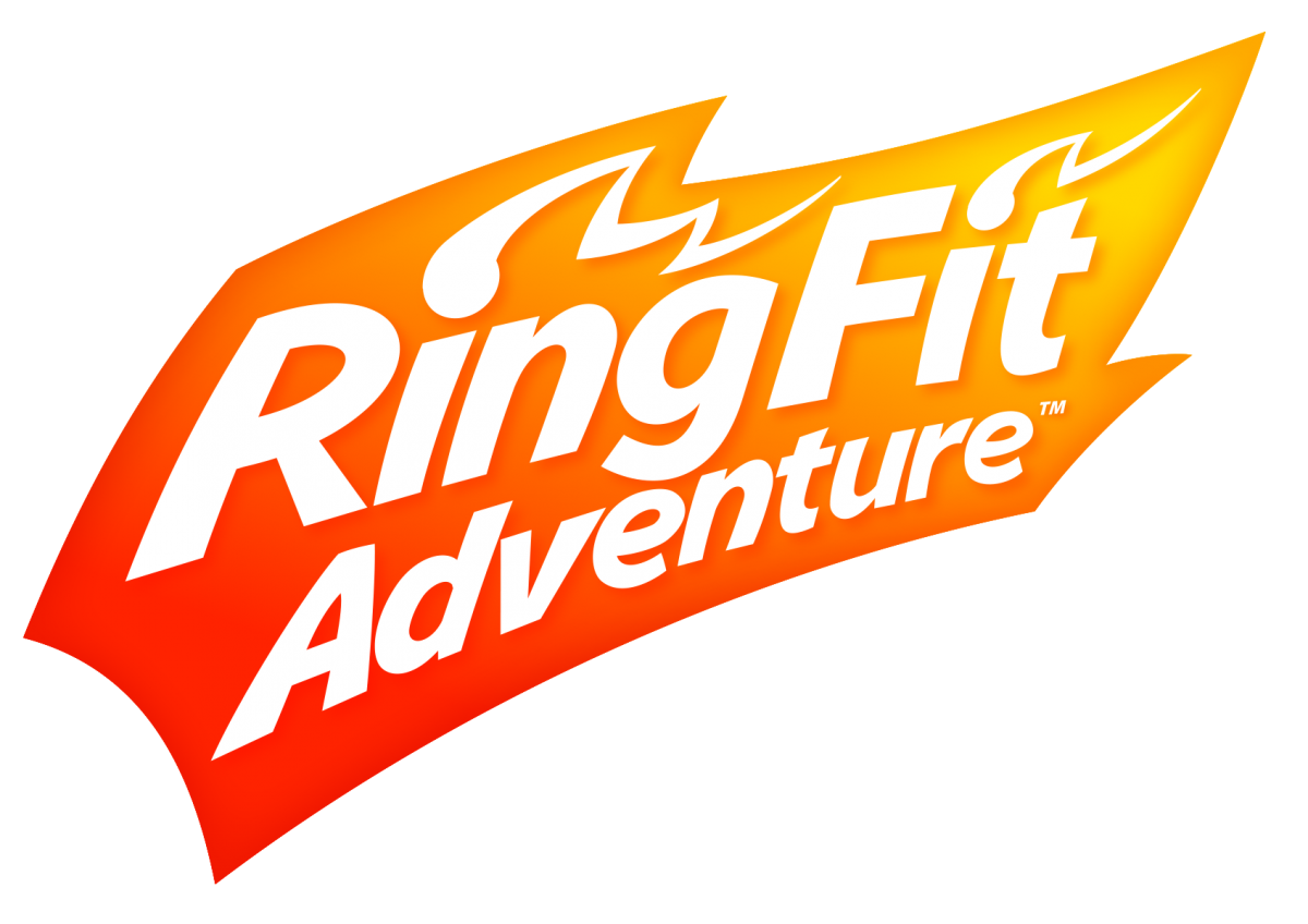 Image Ring Fit Adventure 8