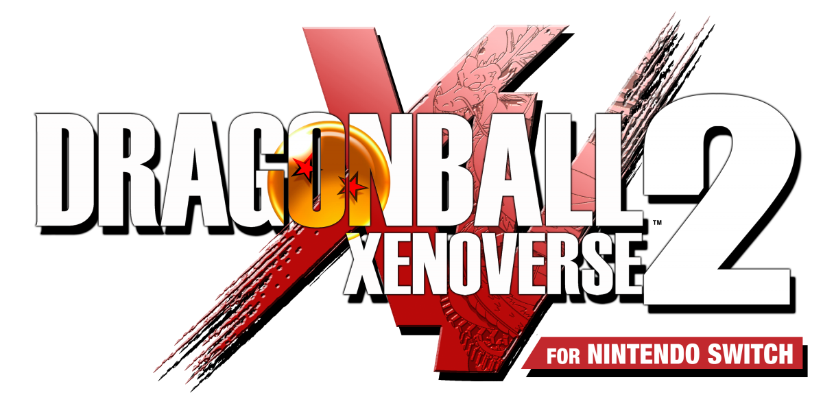 Image Dragon Ball Xenoverse 2 46