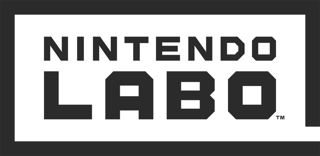 Image Nintendo Labo Toy-Con 01 : Multi-Kit 26