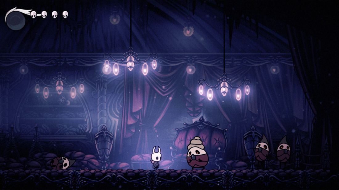 Image Hollow Knight 8