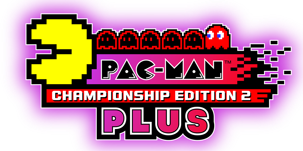 Image Pac-Man Championship Edition 2 Plus 8