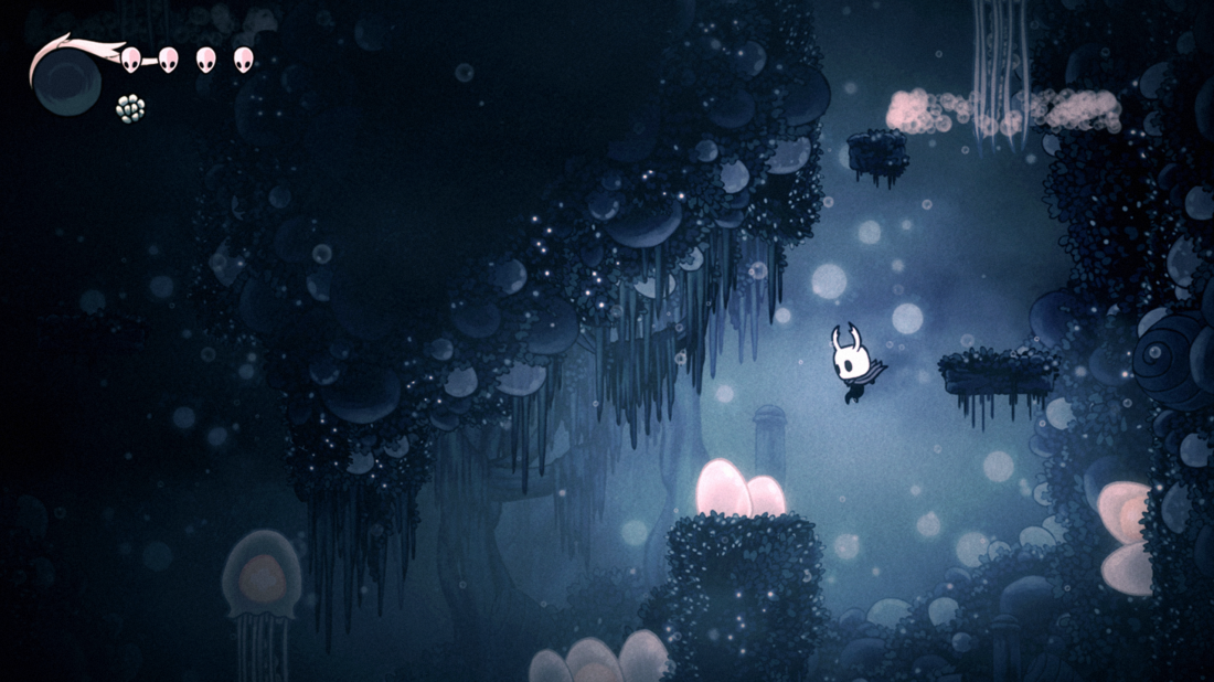 Image Hollow Knight 3