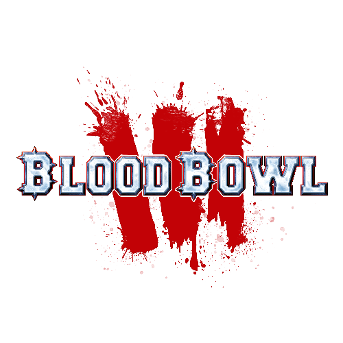 Image Blood Bowl III 1