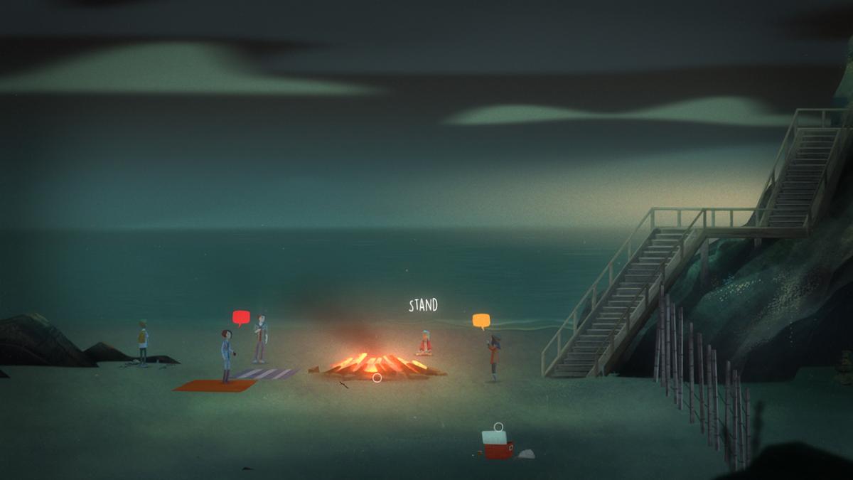 Image Oxenfree 4